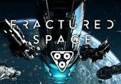 Fractured Space - Intel Pack DLC