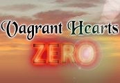 Vagrant Hearts Zero