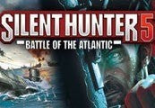 Silent Hunter
