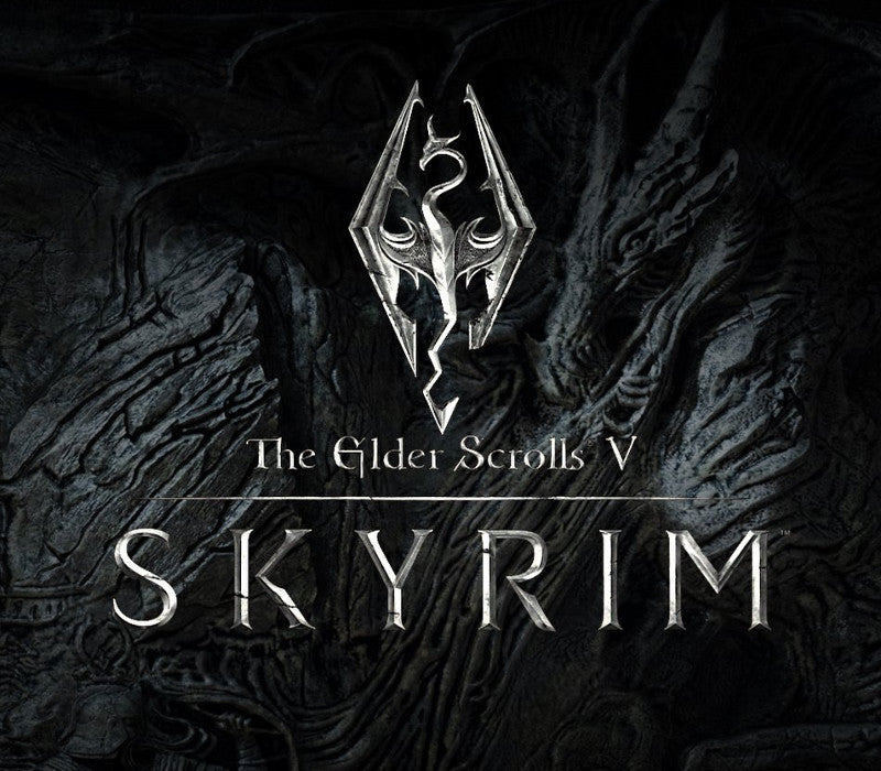 The Elder Scrolls V: Skyrim Special Edition