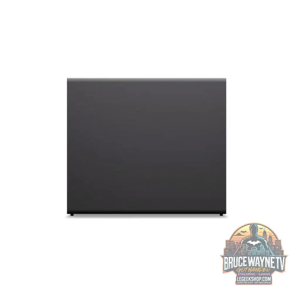 ThinkStation P8 (30HH009VGE) — vue 5