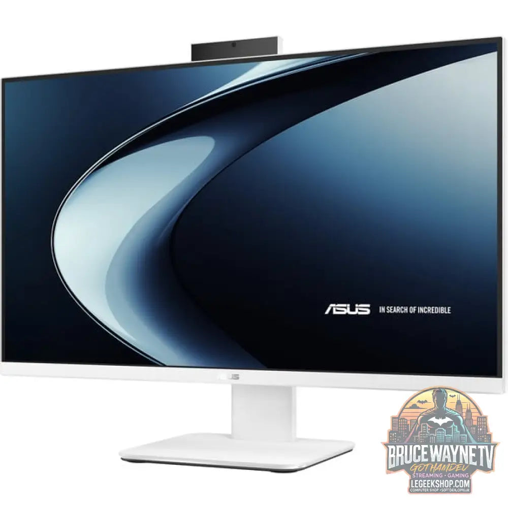 V400 AiO V470VAK-WPE262W — vue 6
