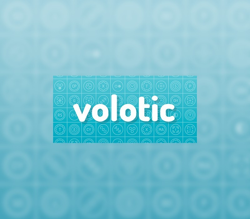 Volotic