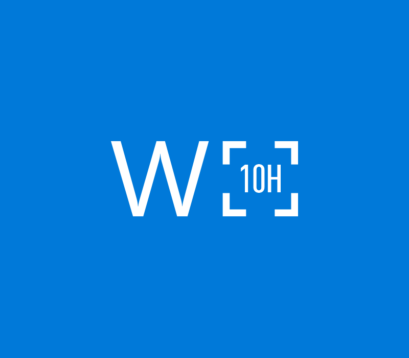 Windows 10 Home OEM