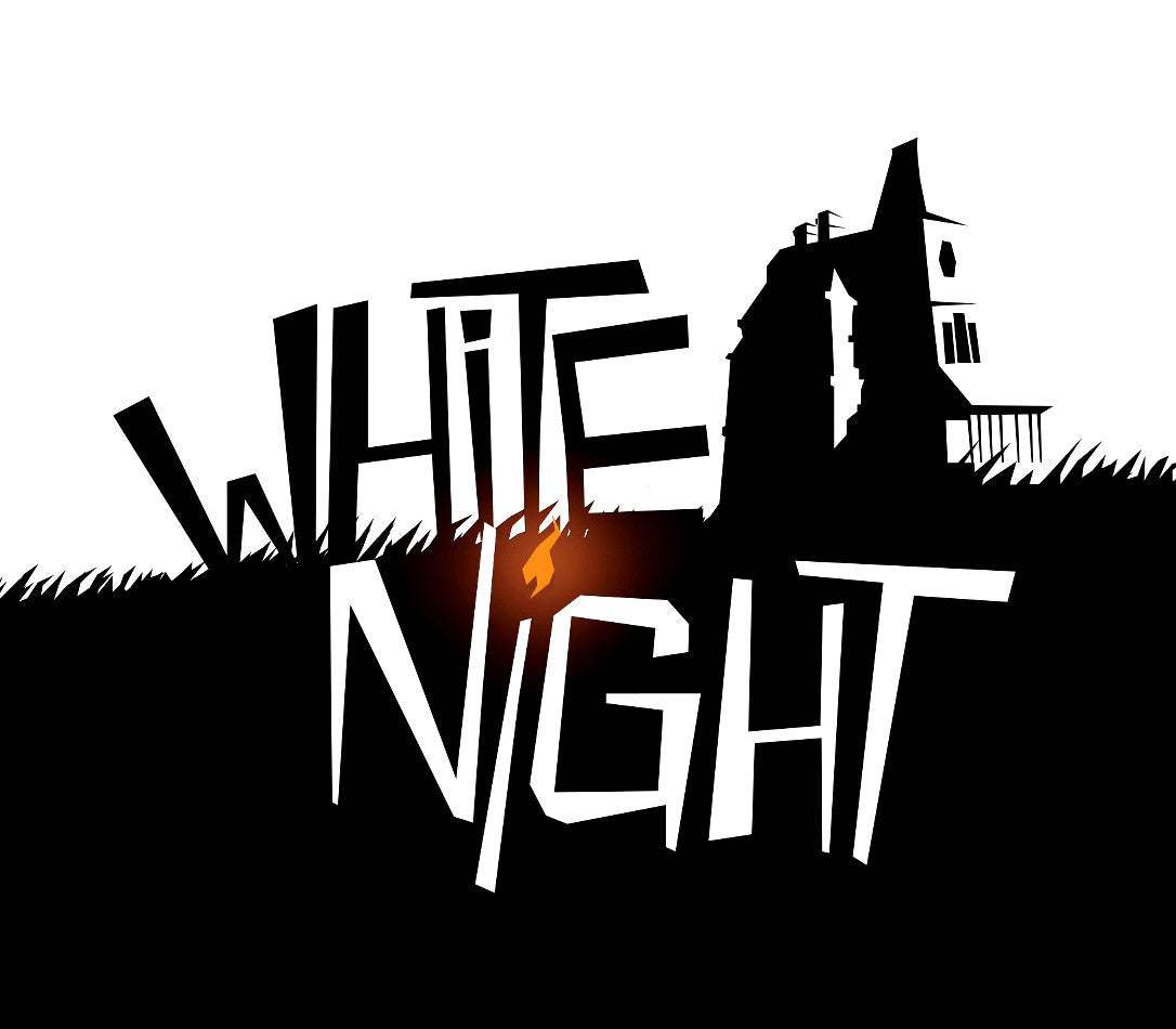White Night