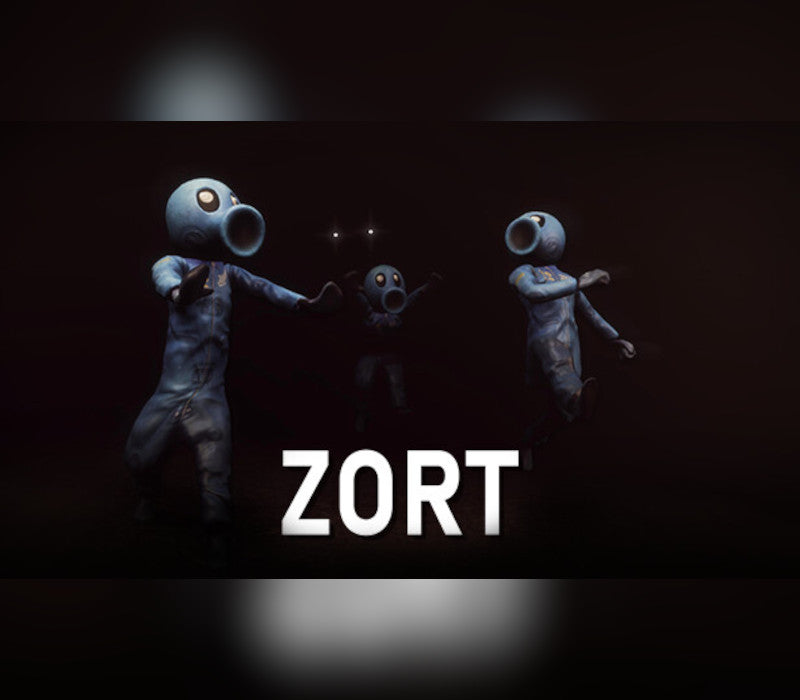 Zort