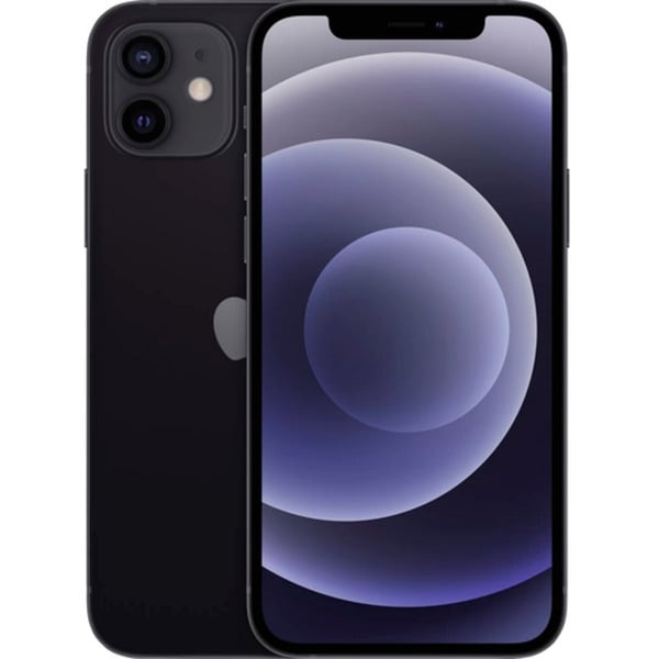Guide d'achat : Apple iPhone 12 128GB 5G