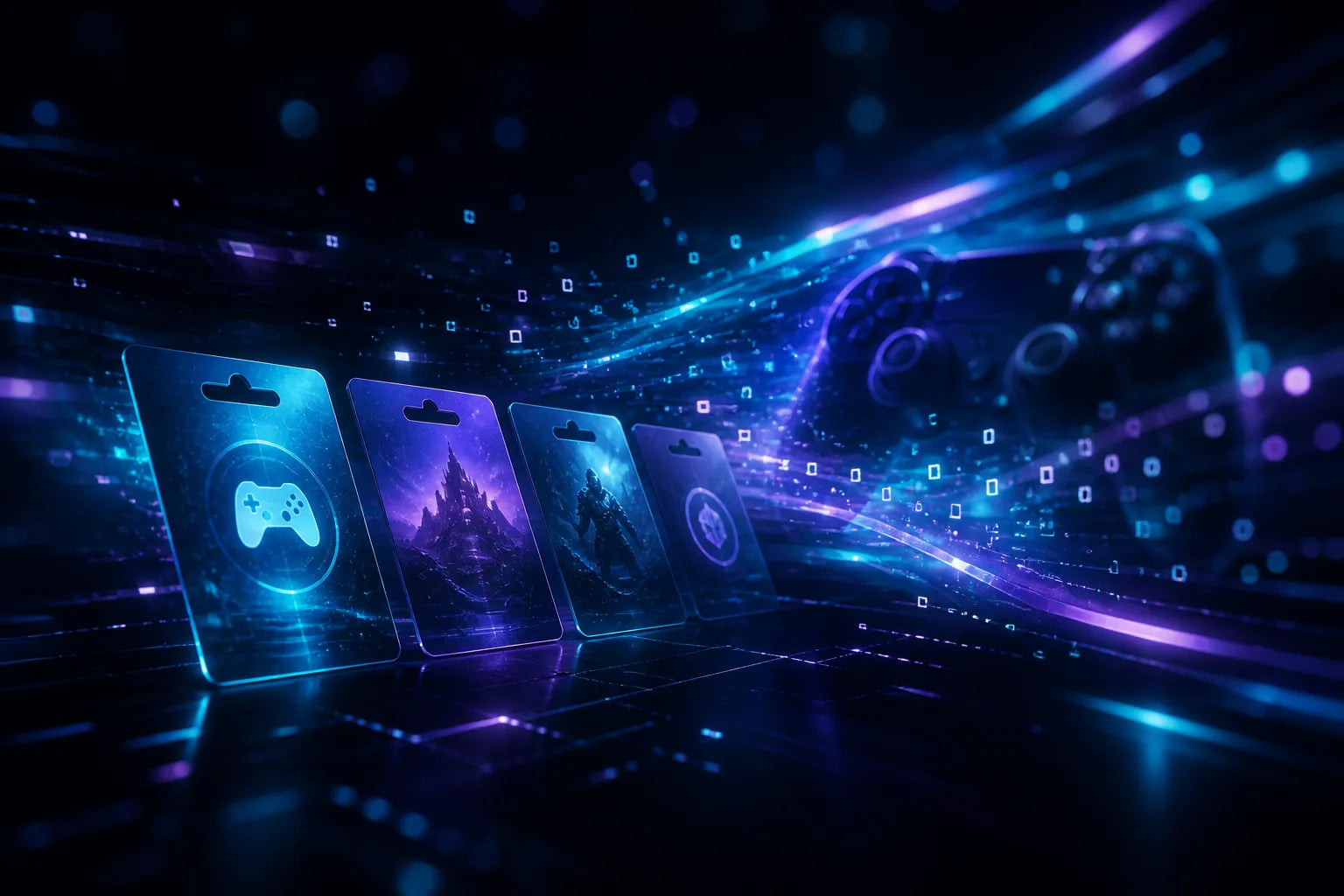 Steam vs Epic Games Store : quel store choisir en 2026 ?
