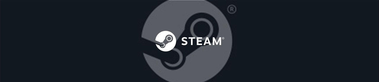 Recevoir sa clé de jeu par e-mail : délais, spam, compte client