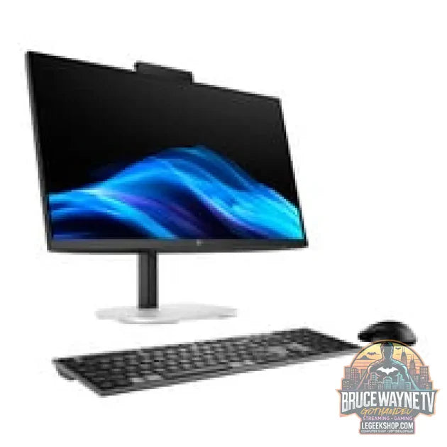Guide d'achat : ProStudio 4 All-in-One G1i (BY6V8ET)