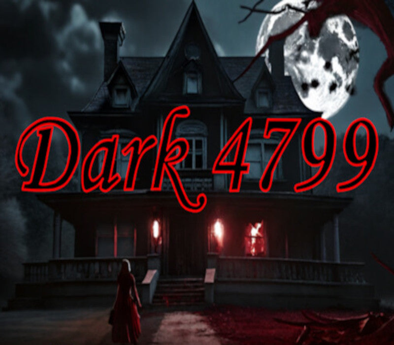 Dark 4799
