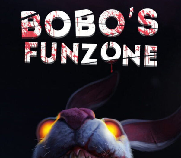 Bobos FunZone