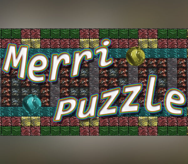 Merri Puzzle