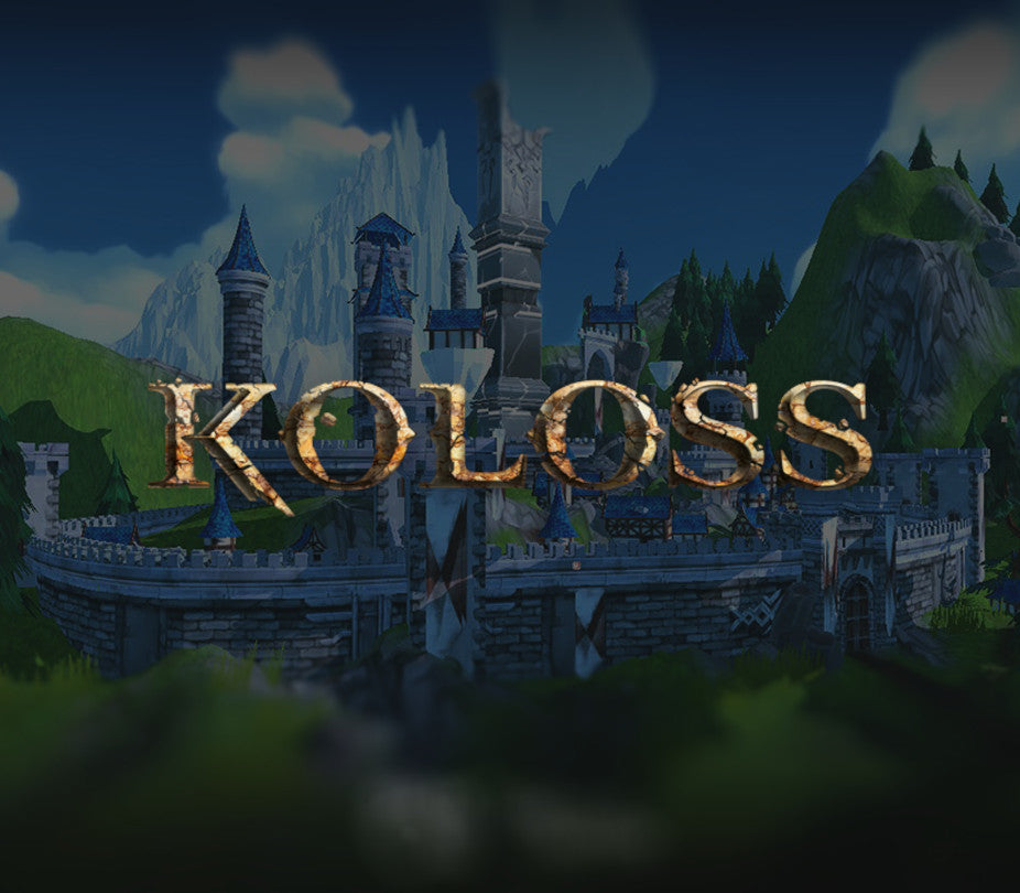 KOLOSS