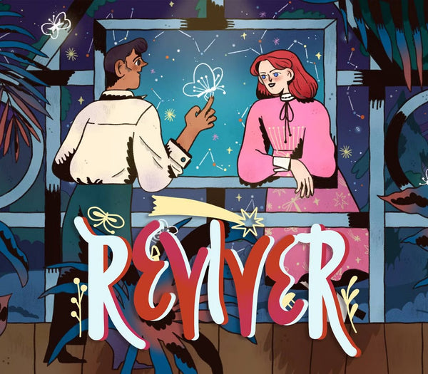 Reviver