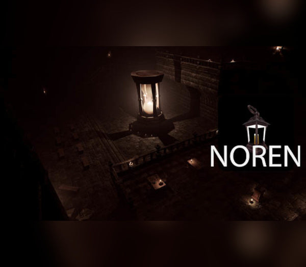 NOREN
