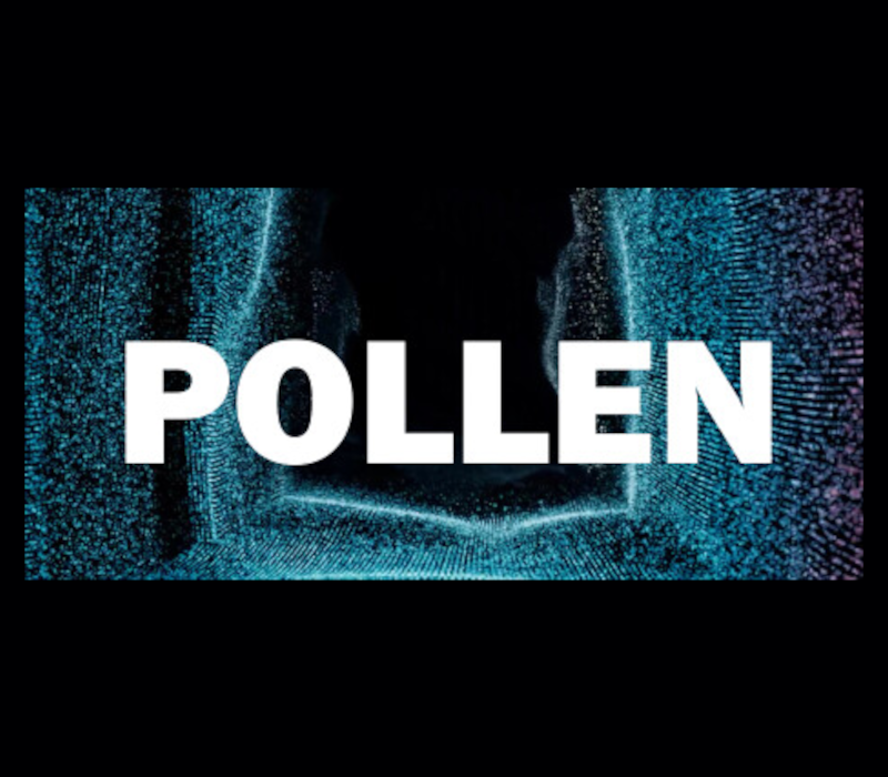 Pollen