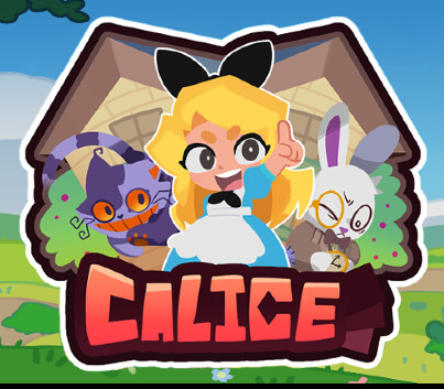Calice