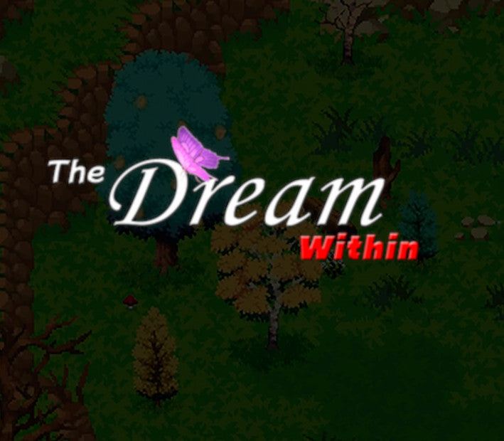 The Dream Within