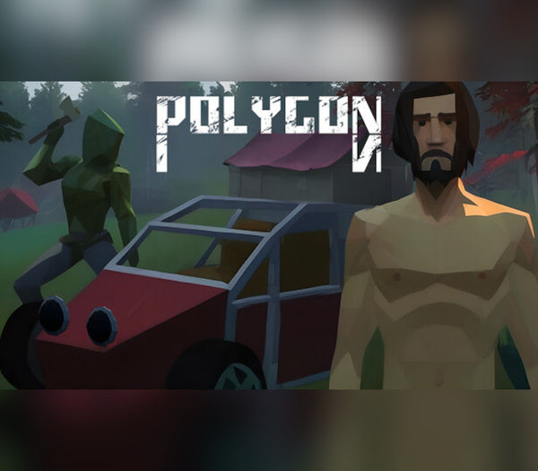Polygon In
