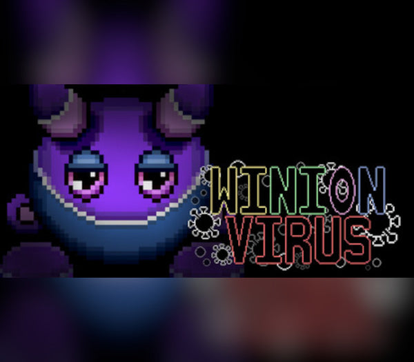 Winion Virus