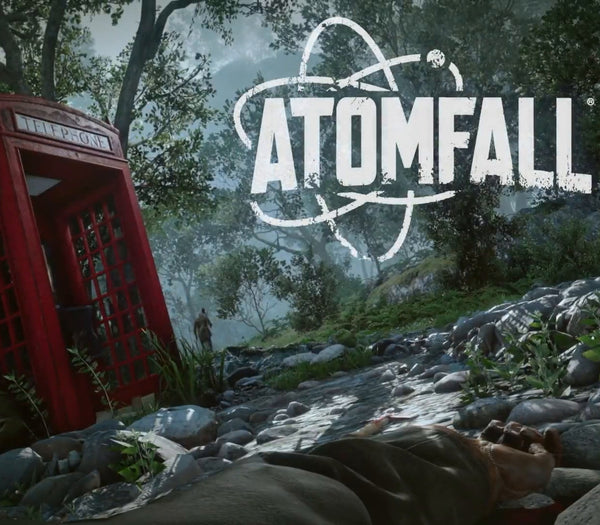 Atomfall