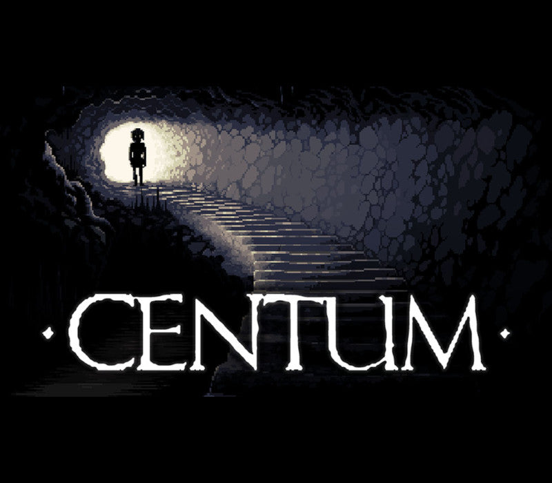 Centum