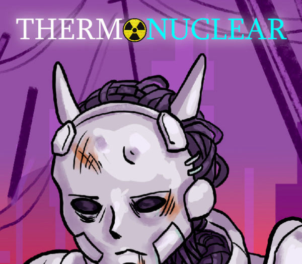 Thermonuclear