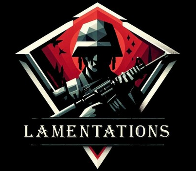 Lamentations