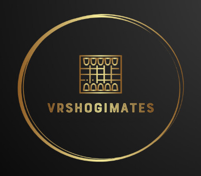 VRShogiMates