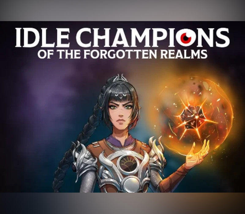 Shadowheart's Champions of Renown Bundle XBOX One /