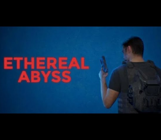 Ethereal Abyss