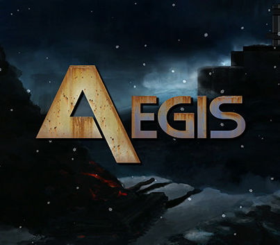 Aegis