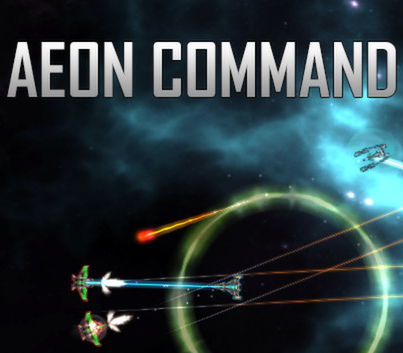 Aeon Command