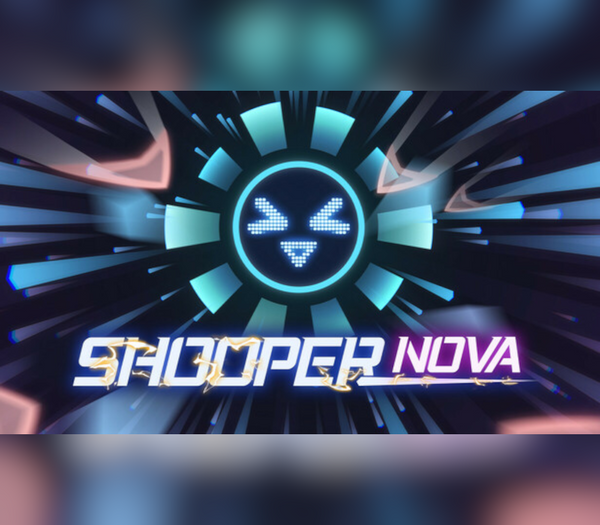 SHOOPER NOVA