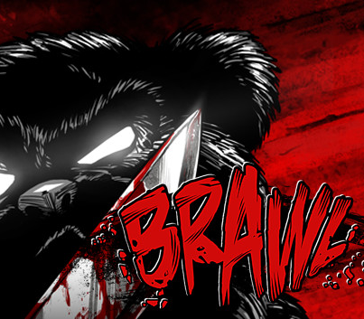 BRAWL
