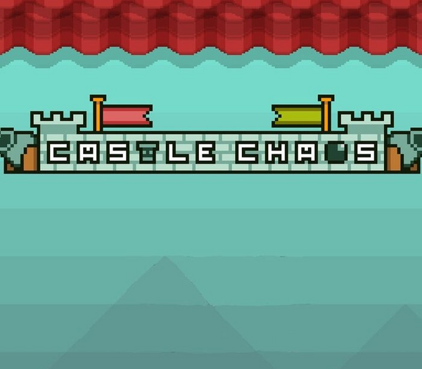 Castle Chaos