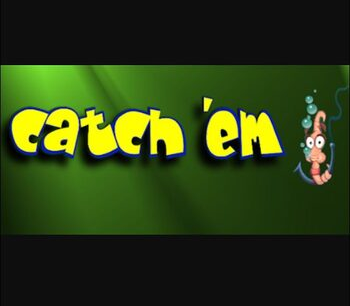 Catch'em