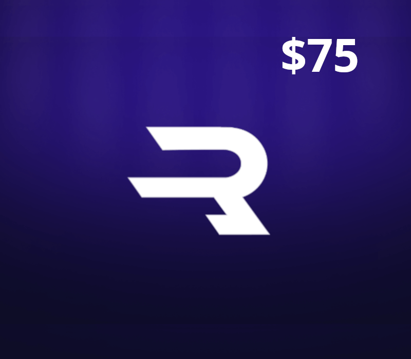Rewarble Super $75 Gift Card