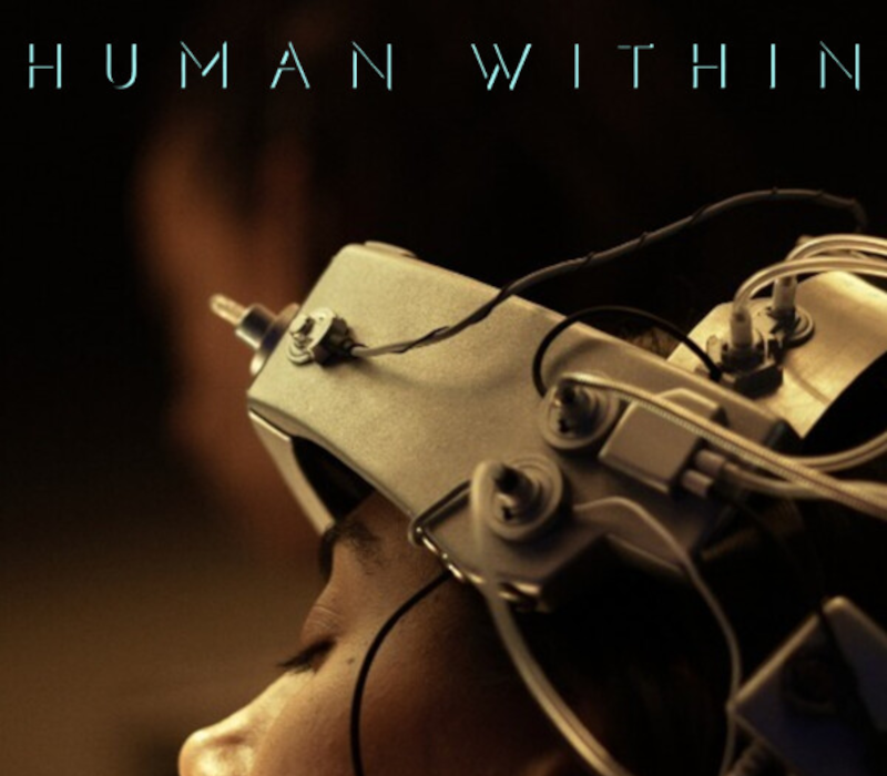 Human Within