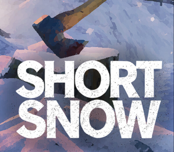 Short Snow