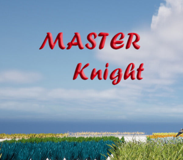 Master Knight