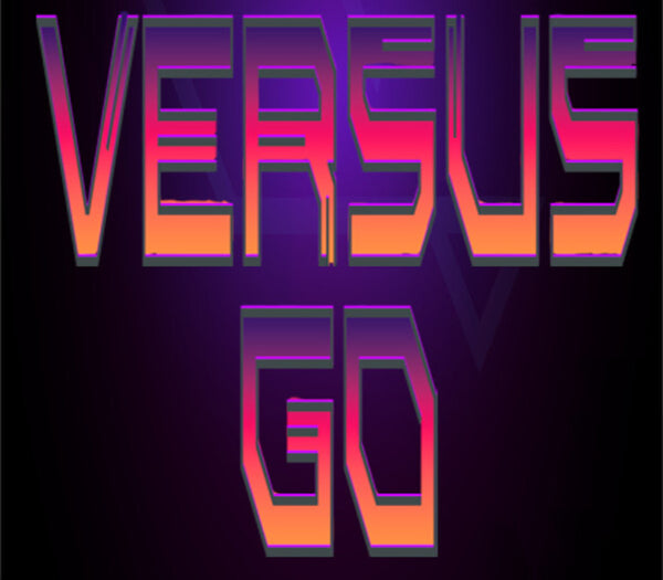 Versus GO