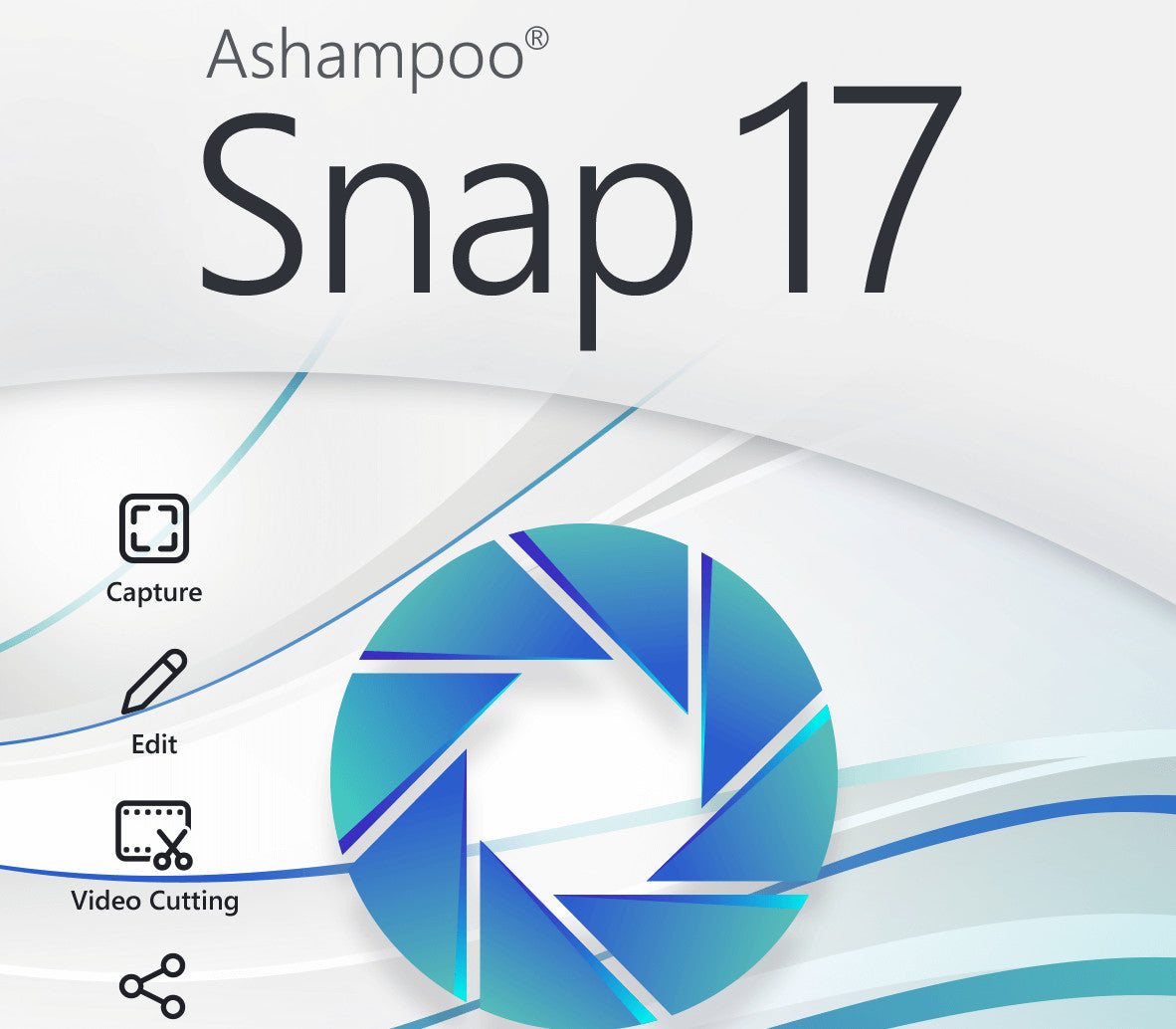 Ashampoo Snap 17