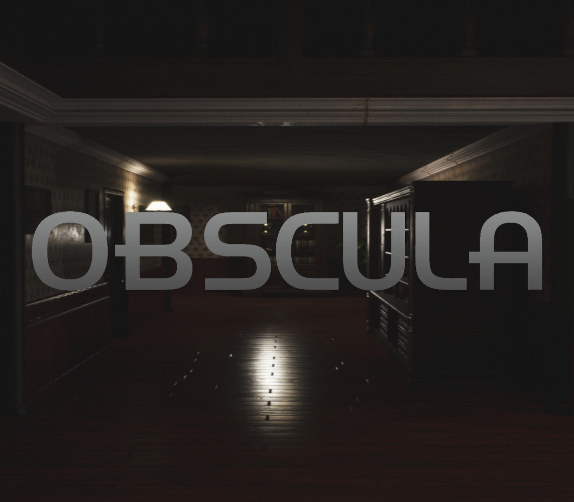 Obscula