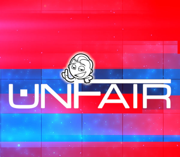 UNFAIR