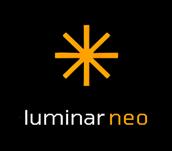 Skylum Luminar NEO