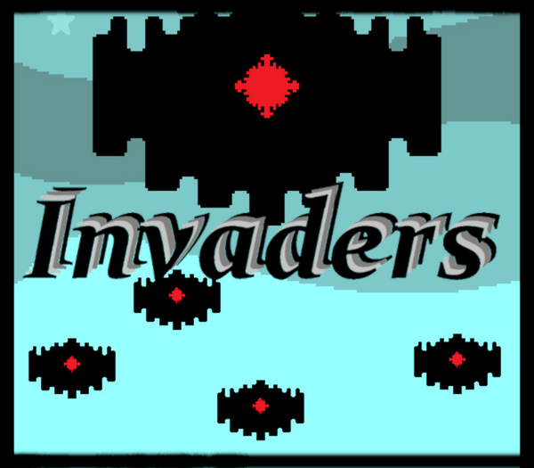 Invaders