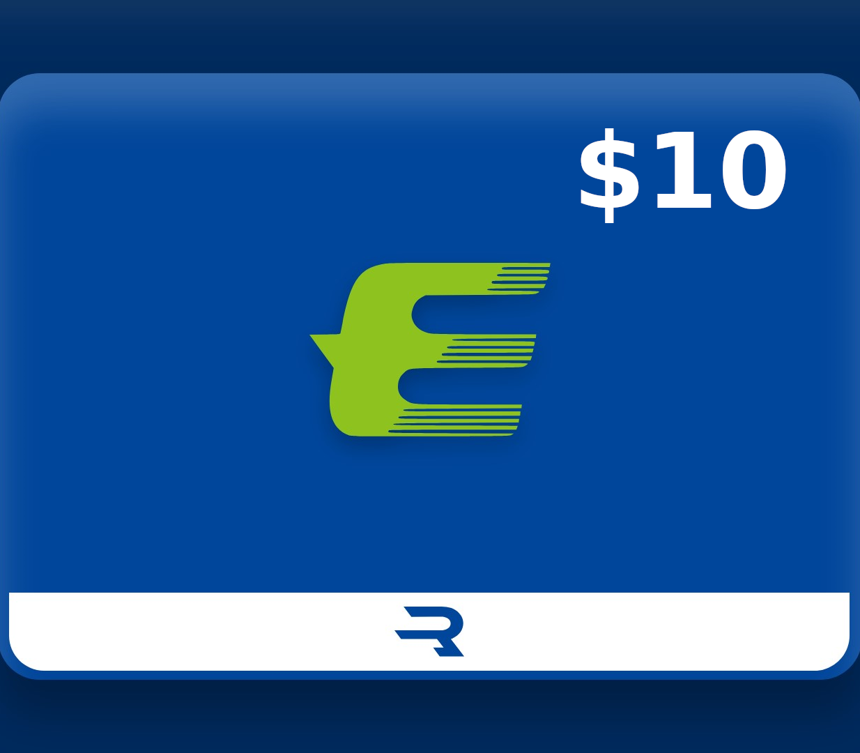 Rewarble Epay USD 10 Gift Card