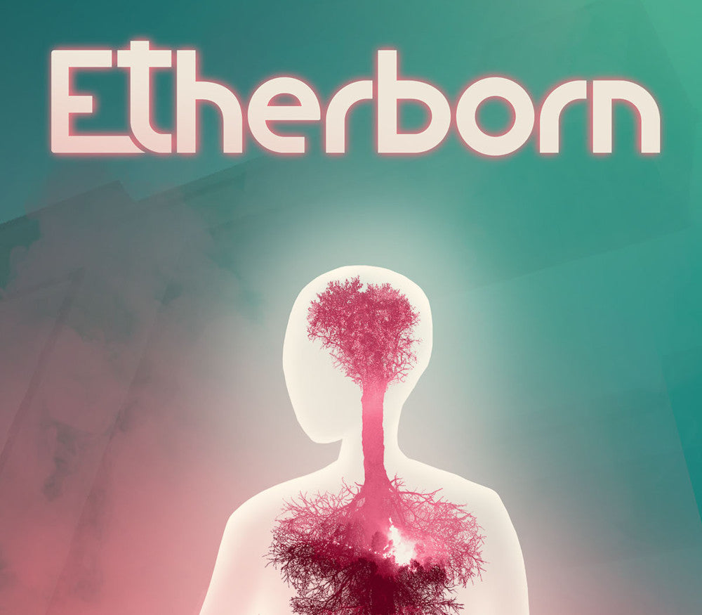 Etherborn